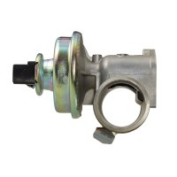 Egr Valve electric pneumatic HELLA suitable for e.g. FORD TRANSIT