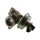 Egr Valve electric pneumatic HELLA suitable for e.g. FORD TRANSIT