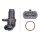 Sensor Nockenwellenposition Hallsensor 3-polig HELLA für u.a. FIAT 124 Spider