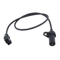 Impulsgeber Kurbelwelle Induktivsensor 3-polig HELLA...