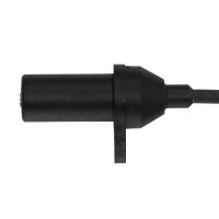 Impulsgeber Kurbelwelle Induktivsensor 3-polig HELLA...