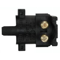 Niveauschalter Kühlmittelmangelanzeige HELLA für u.a. MERCEDES-BENZ SPRINTER