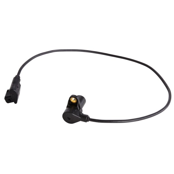 Impulsgeber Kurbelwelle Induktivsensor 3-polig HELLA für u.a. BMW 3er