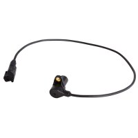 Impulsgeber Kurbelwelle Induktivsensor 3-polig HELLA...