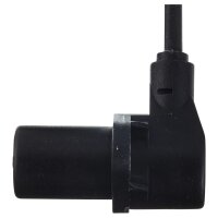 Impulsgeber Kurbelwelle Induktivsensor 3-polig HELLA...