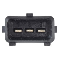 Impulsgeber Kurbelwelle Induktivsensor 3-polig HELLA für u.a. BMW 3er