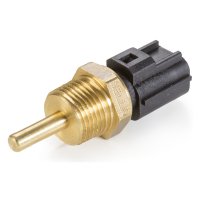 Coolant temperature sensor 2-pin SW 19 HELLA for LANCER VIII
