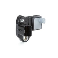 Pulse generator crankshaft pulse sensor 3-pin HELLA for...