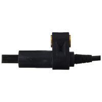 Wheel Speed Sensor 2-pole inductive sensor 485 mm cable...