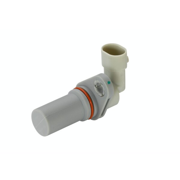 Impulsgeber Kurbelwelle Induktivsensor 2-polig HELLA für u.a. ALFA ROMEO 147