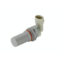 Impulsgeber Kurbelwelle Induktivsensor 2-polig HELLA...