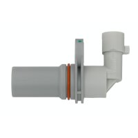 Impulsgeber Kurbelwelle Induktivsensor 2-polig HELLA...
