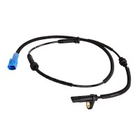 Sensor Raddrehzahl Hallsensor 1.057 mm Kabel HELLA...