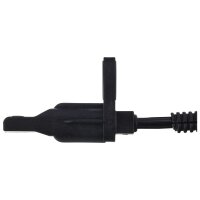 Sensor Raddrehzahl Hallsensor 1.057 mm Kabel HELLA...