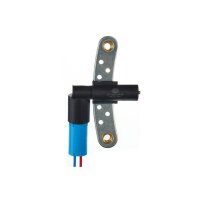 Pulse generator crankshaft 2-pole HELLA for RENAULT...