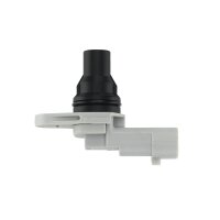 Sensor Nockenwellenposition Hallsensor 3-polig HELLA...