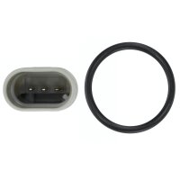 Sensor Nockenwellenposition Hallsensor 3-polig HELLA für u.a. ALFA ROMEO 4C