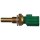 Coolant Temperature Sensor screwed 2-pin HELLA for e.g. VOLVO S60