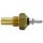 Coolant Temperature Sensor screwed 1-pole HELLA for e.g. MB S-CLASS
