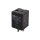 Time Relay 24 V changeover contact on-delayed ECE-tested HELLA for e.g. MAN