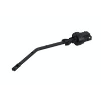 Interior Temp Sensor 12 V NTC for vehicle with Air Con...