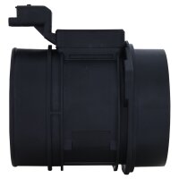 Mass air flow sensor screwed 6-pin HELLA