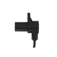 Crankshaft sensor HELLA for BMW 5 (E34)