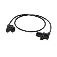 Impulsgeber Kurbelwelle Induktivsensor 3-polig HELLA...