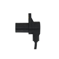 Impulsgeber Kurbelwelle Induktivsensor 3-polig HELLA...
