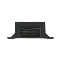 Flasher Unit 24 V electronic 6-pin HELLA universal for various vehicles