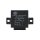 Flasher Unit 24 V electronic 6-pin HELLA universal for various vehicles