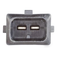 Impulsgeber Kurbelwelle Induktivsensor 2-polig HELLA...