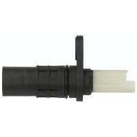 Impulsgeber Kurbelwelle Induktivsensor 2-polig HELLA...