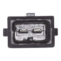 Coolant temperature sensor HELLA for FORD ESCORT VI (GAL/...