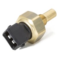 Sensor Kühlmitteltemperatur geschraubt 2-polig HELLA...