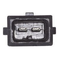 Sensor Kühlmitteltemperatur geschraubt 2-polig HELLA...