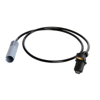 Wheel Speed Sensor 2-pole passive sensor 805 mm cable...