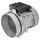 Mass air flow sensor 5-pin HELLA for FORD Escort VI Cabriolet and others