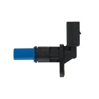 Camshaft position sensor Hall sensor 3-pin HELLA for AUDI...