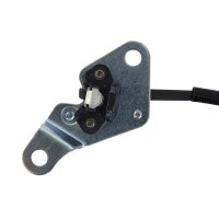 Sensor Nockenwellenposition Hallsensor 3-polig HELLA...