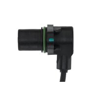 Crankshaft pulse generator 3-pin HELLA for VW TOUAREG (7LA/ 7L6/ 7L7)