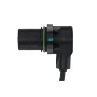 Impulsgeber Kurbelwelle Induktivsensor 3-polig HELLA...