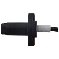 Wheel Speed Sensor 2-pole Hall sensor 640 mm cable HELLA...