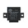 Flasher unit 24 V 3+1x21W (8x21W) W electronic 6-pin HELLA