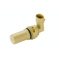 Impulsgeber Kurbelwelle Induktivsensor 2-polig HELLA...