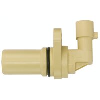 Impulsgeber Kurbelwelle Induktivsensor 2-polig HELLA...