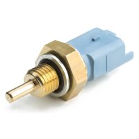 Coolant temperature sensor HELLA for CITROEN C3 I (FC_/ FN_)