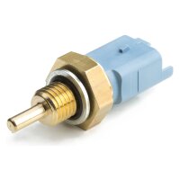 Coolant Temperature Sensor 3-pin HELLA for CITROËN...