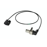 Impulsgeber Kurbelwelle Induktivsensor 3-polig HELLA...