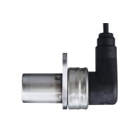 Impulsgeber Kurbelwelle Induktivsensor 3-polig HELLA...